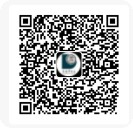 合肥市李鸿章故居陈列馆