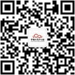 中国动漫博物馆