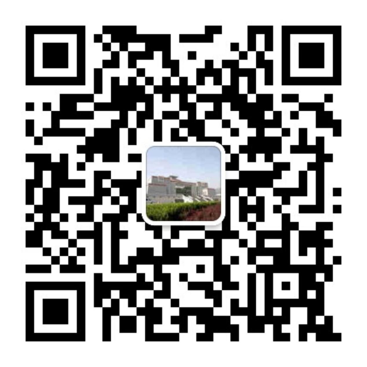 青海藏医药文化博物馆