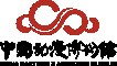 中国动漫博物馆的logo