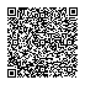 中东铁路博物馆