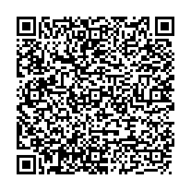 泰州市梅兰芳纪念馆