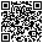日照市抗日战争纪念馆