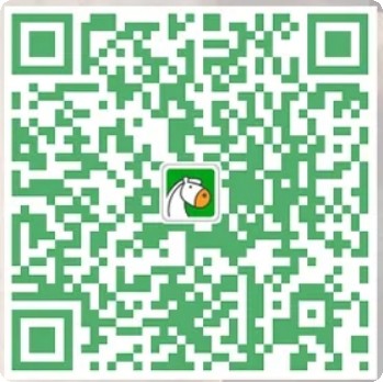 威海市文登区博物馆