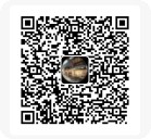 南昌市煌上煌酱卤博物馆