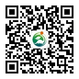 广西壮族自治区自然博物馆
