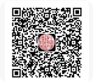 东莞市唯美陶瓷博物馆