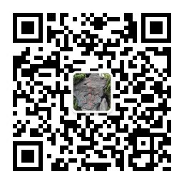 侯马晋国古都博物馆