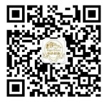 西藏自治区布达拉宫管理处